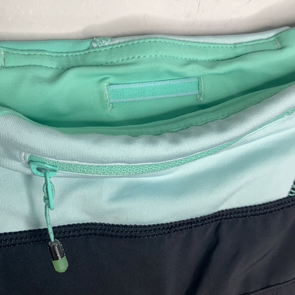 Lululemon Run: Speed Short stretch in color Black - Picture 5 of 8